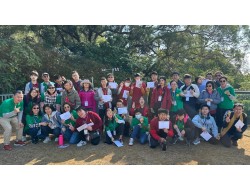 轉載自 自閉兒生命建立發展社