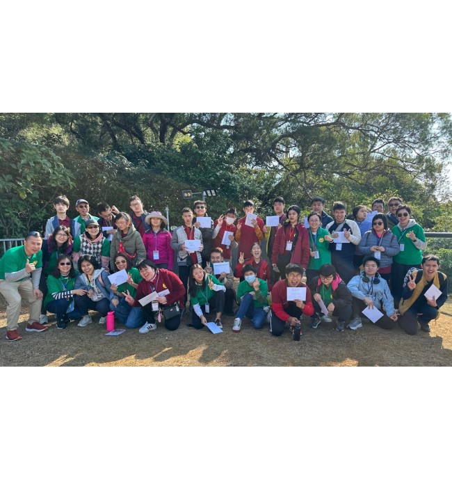 轉載自 自閉兒生命建立發展社