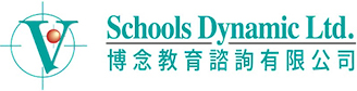 Schools Dynamic